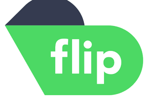 Flip
